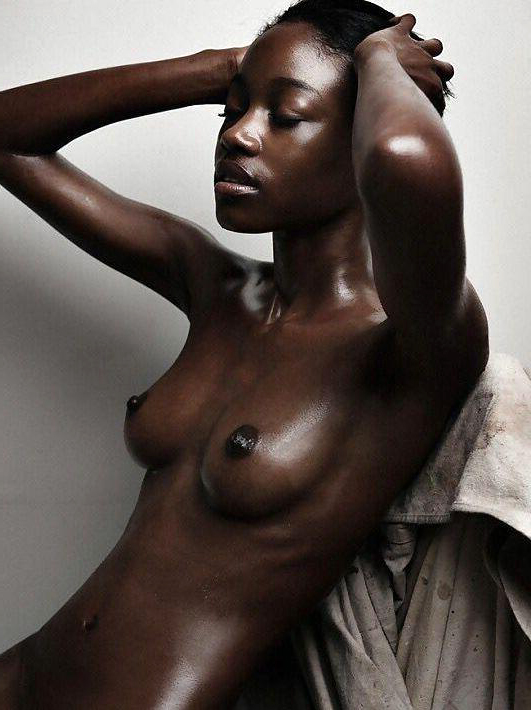 brian mcgruder add beautiful nude black chicks image