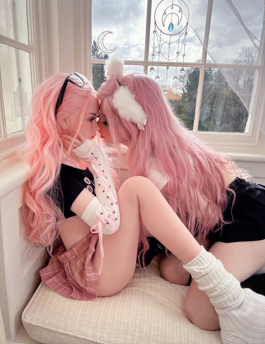 bartolome villareal add belle delphine sec image