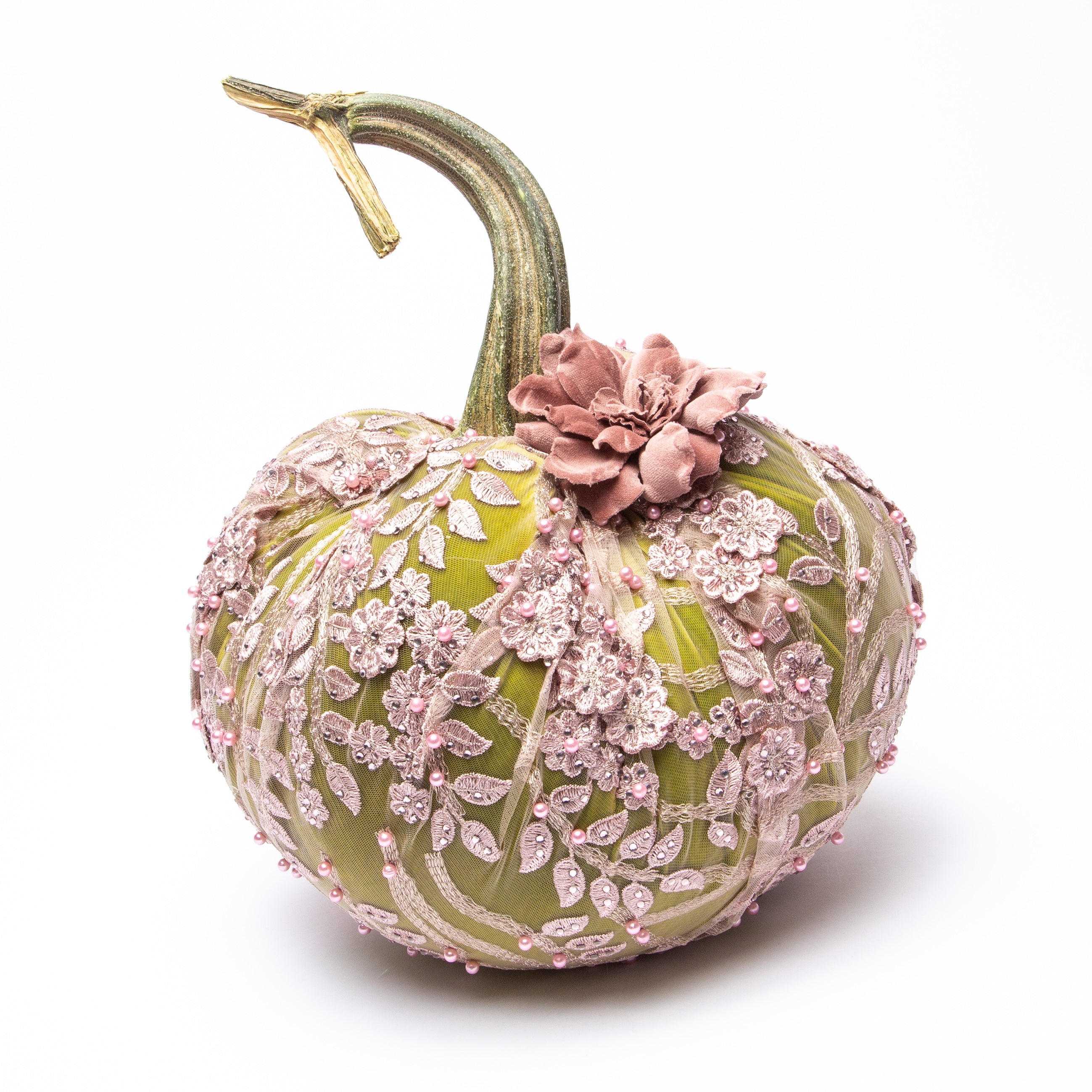 clare hadley add penelope pumpkins image