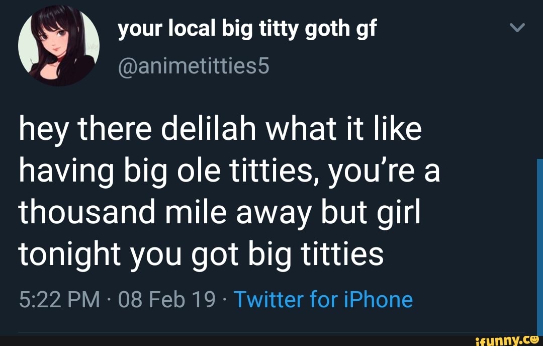 bill ehrhart add big ole titties photo