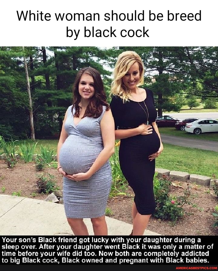 becky allen add black bred wife photo