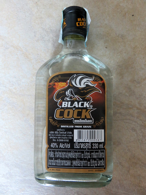 benedict tecson add black cock vodka image