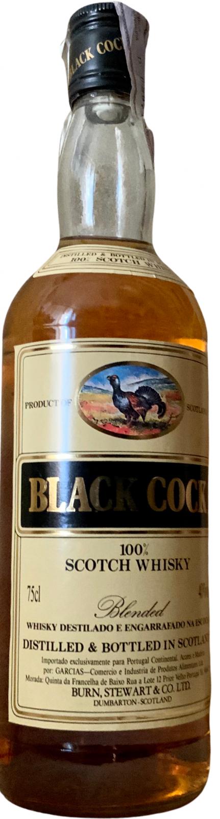 amgad mahfouz add black cock vodka photo