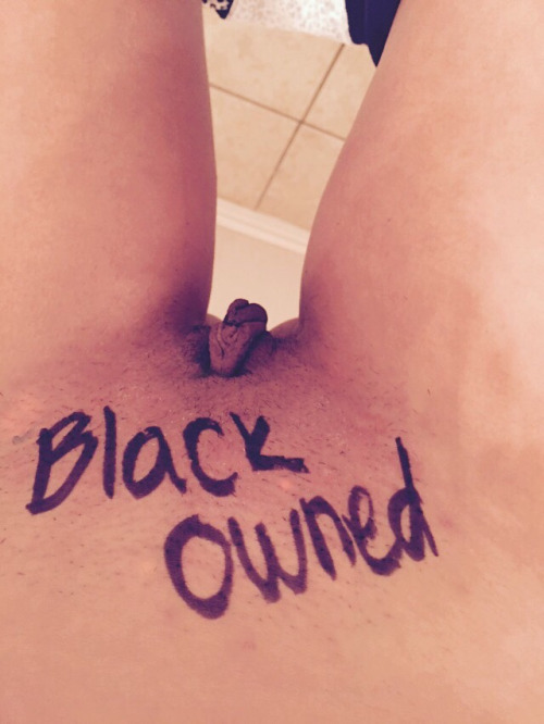 danielle chumbley add black owned porn photo