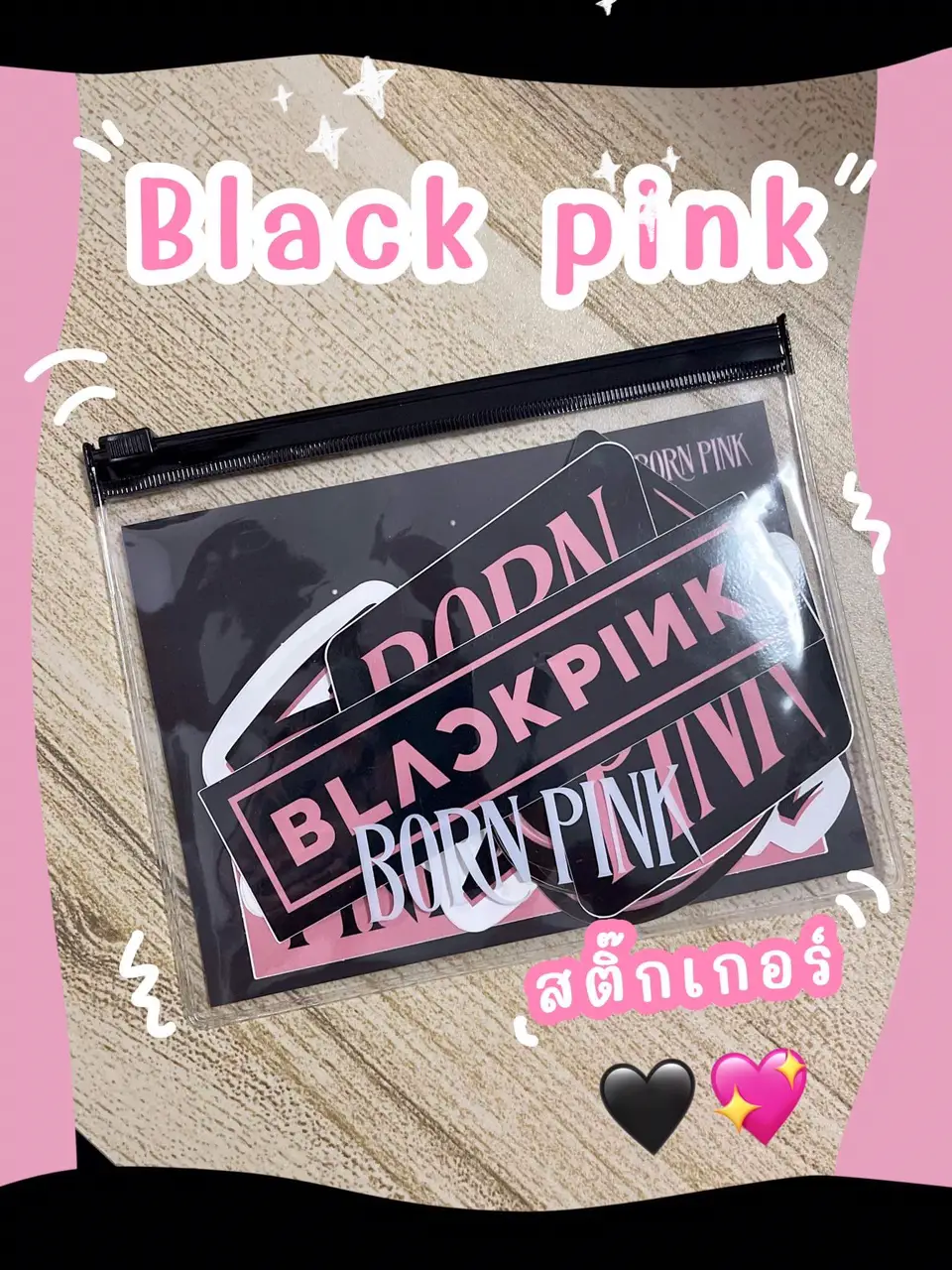 cathal o hanlon add black pink porn photo