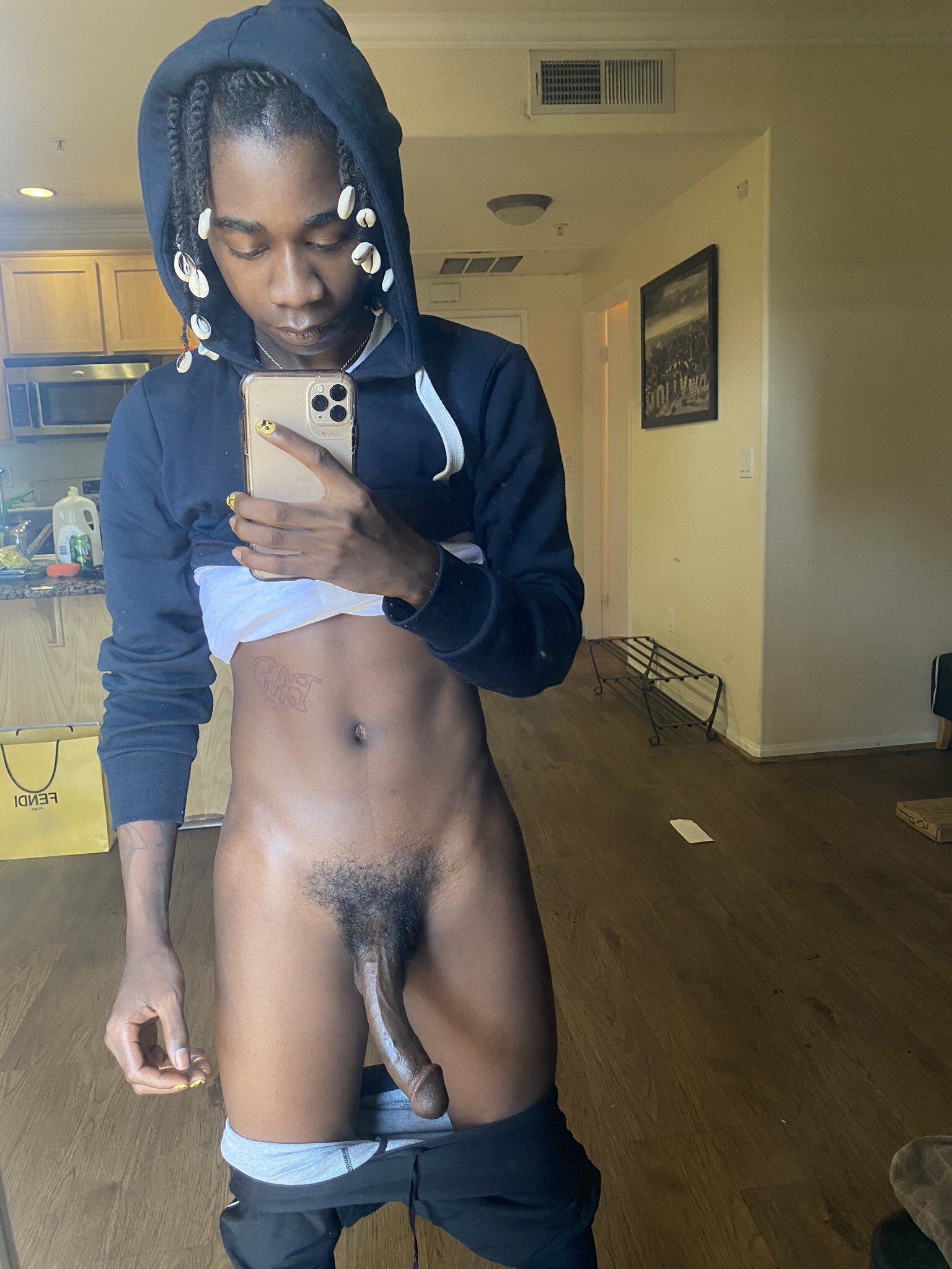 bernie regis add black twinks tubes image