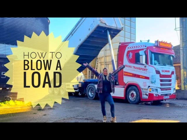 adhwa latif add blew a load photo