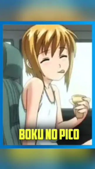 brigitte biber add boku no pico full ep photo