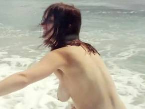 aaron pryer add bridey elliott nude photo