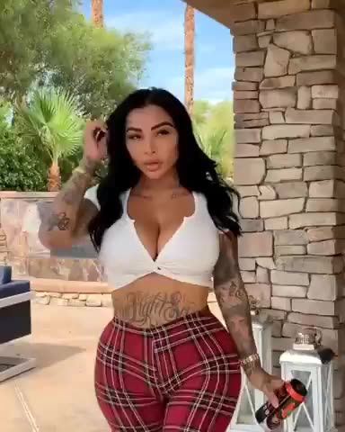 adex aza add brittanya onlyfan photo