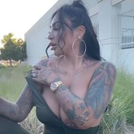 anabel ponce add brittanya razavi squirt image