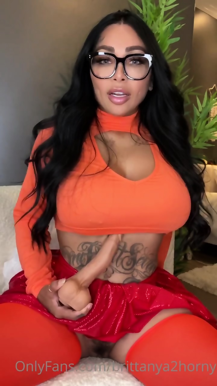 angela schmidt owens add brittanya videos photo