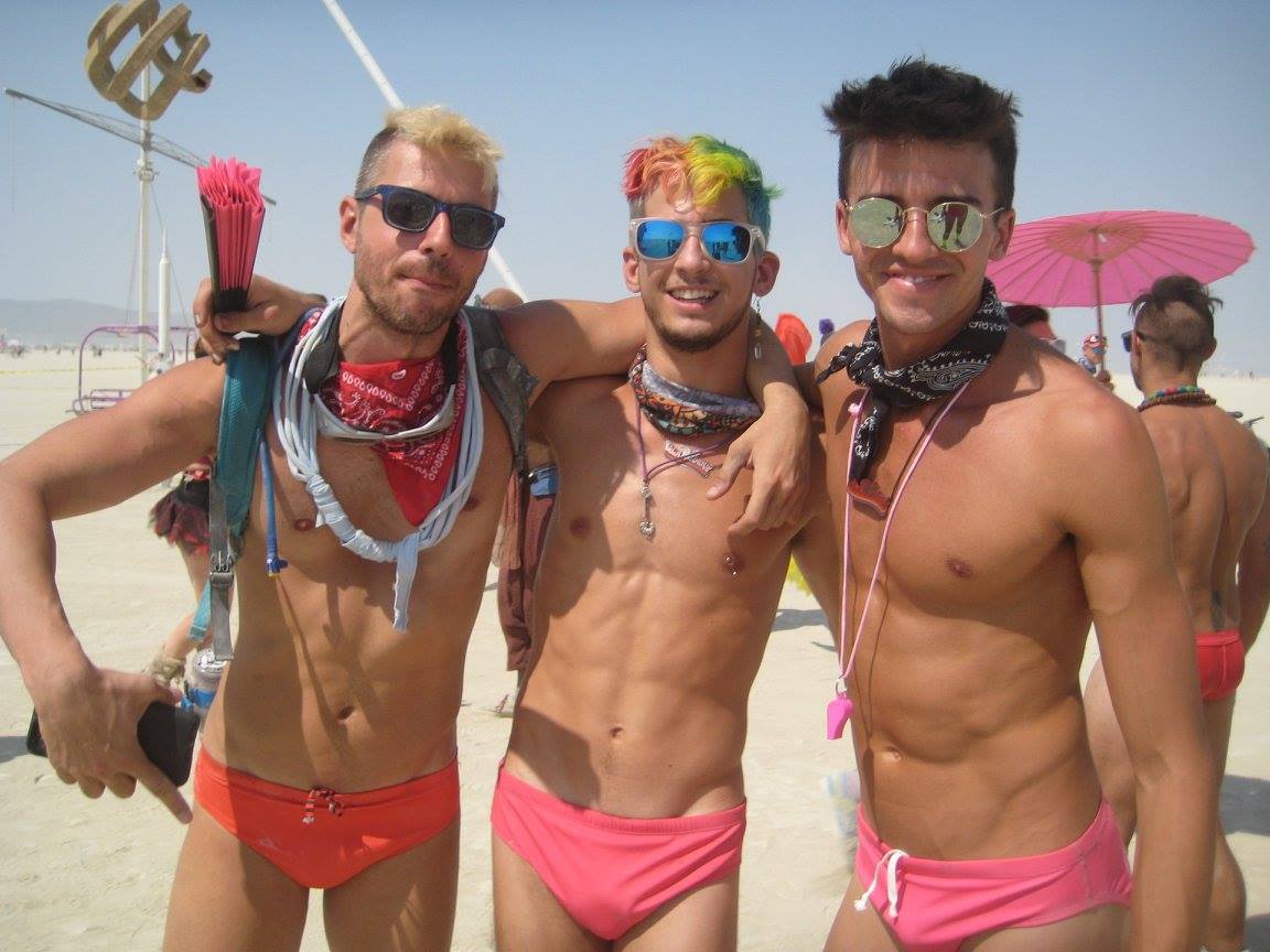 dennis rosete add burning man gay sex photo