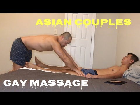 coby powell add asian twinks massage photo