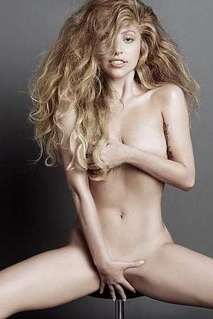 cedric lamonte add lady gaga nude image