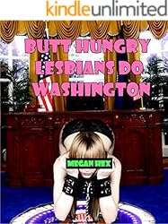 daryl mchugh add lesbian asshole worship image