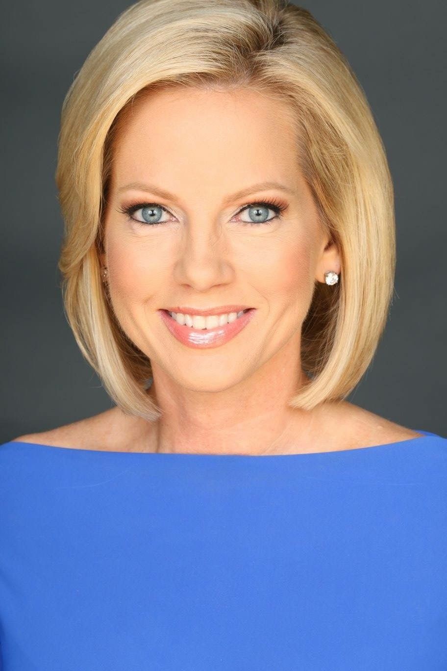 beverly rosa add shannon bream hot photo