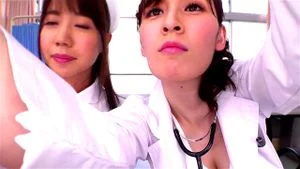 charlotte henriquez add japenese asmr porn photo