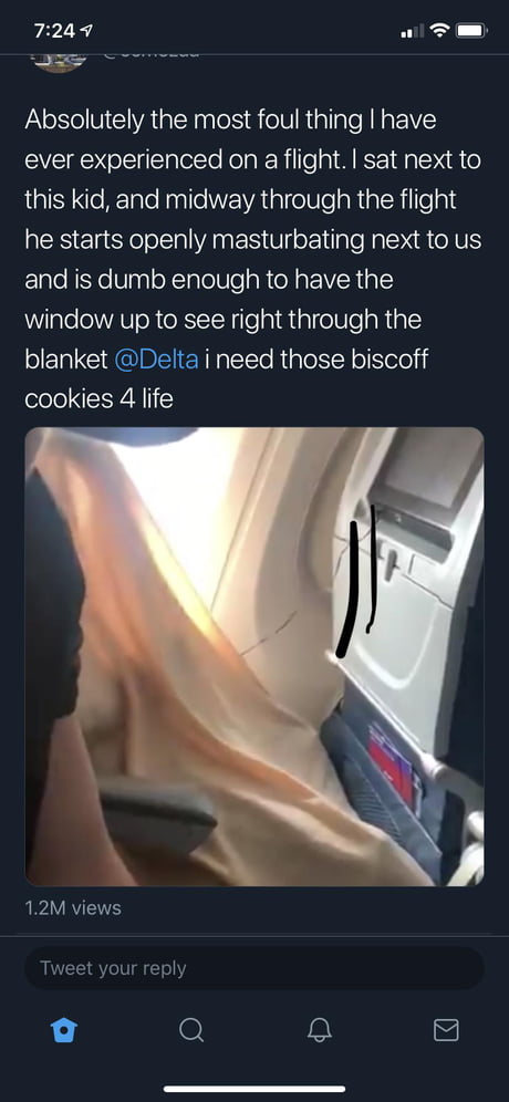 candice michelle rodriguez add masturbating on plane image