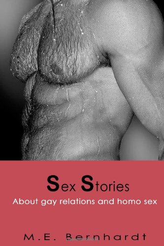 dave boxell add gay sexstories photo