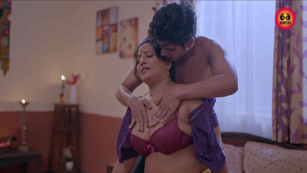 adrian dabbs add hindi webseries porn image