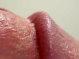 angie jamias add cocks cumming close up photo