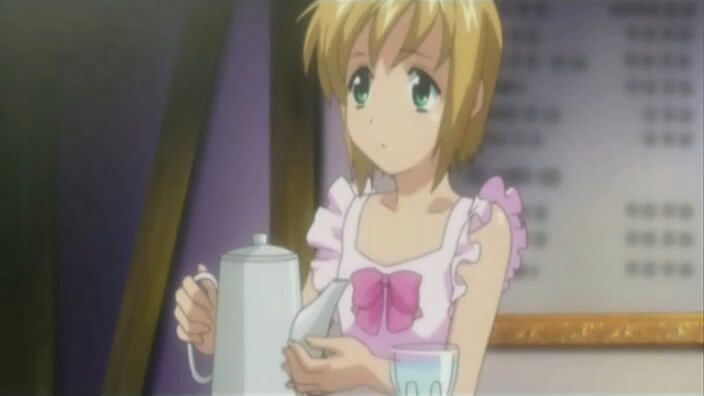 byron buys add boku no pico full ep photo