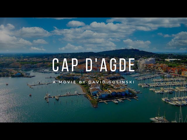 adrian gz add cap d adge videos image