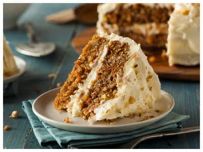 chris hourmouzis add carrot cake leaked photo