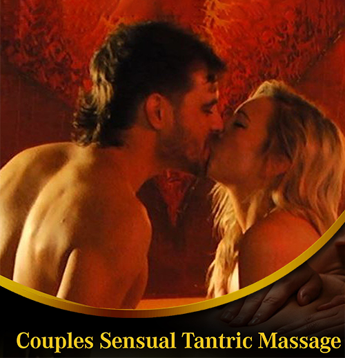 carrol harvey add tantric massage clips image