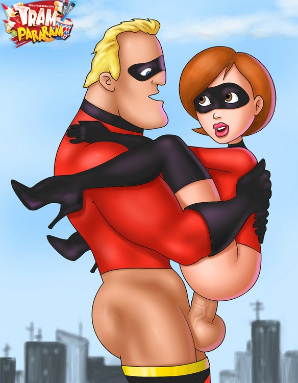 audrey vaught add incredibles porn movie photo