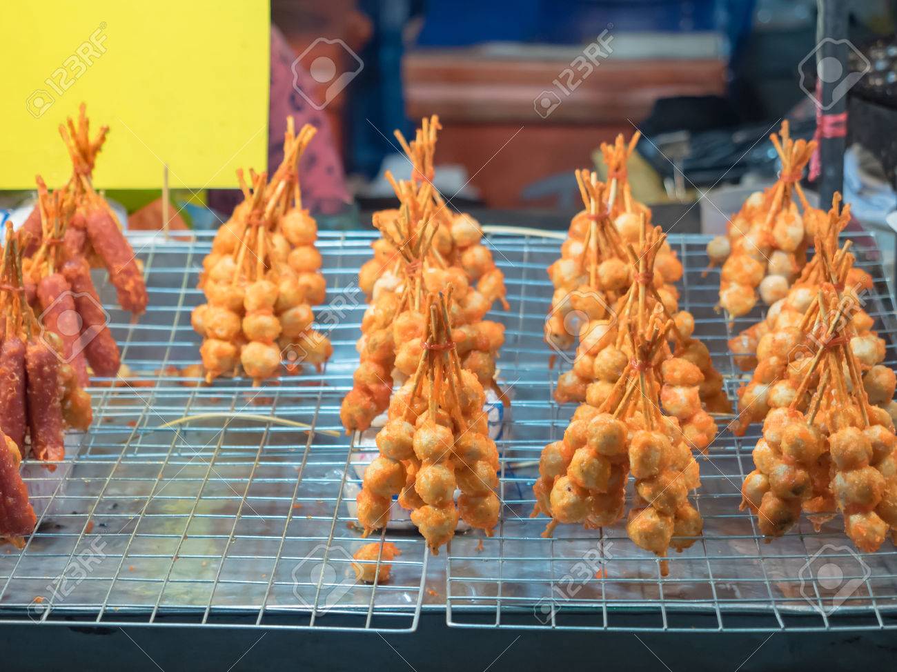 bruce symington add asian street meat thailand image