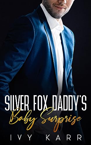 chris sprecher add silverfox daddies photo