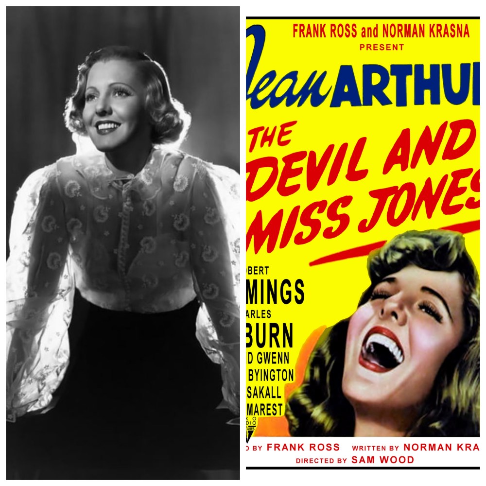 deborah nicely add the devil in miss jones 2 photo