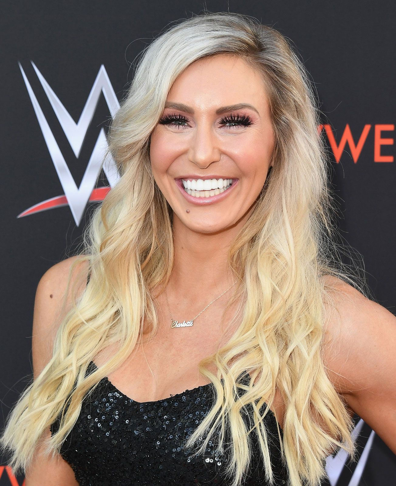 agbo kennedy chidera add charlotte flair in porn photo