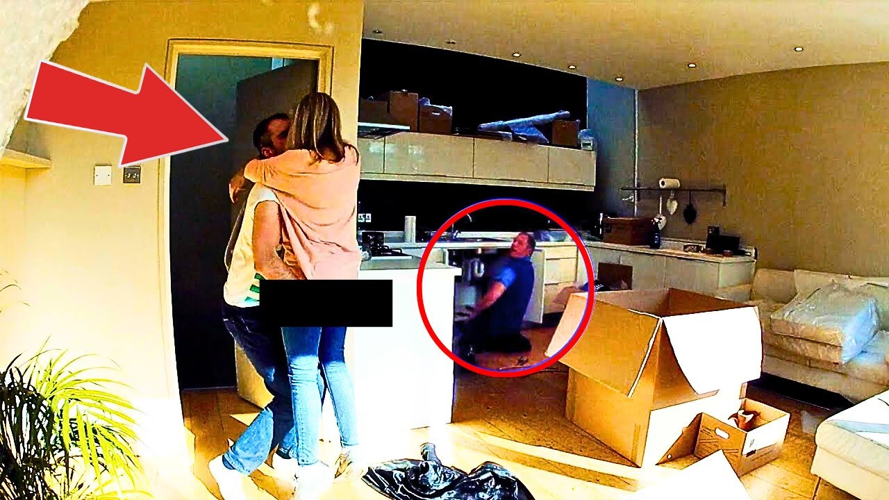 dan hock add cheating wives on hidden camera photo