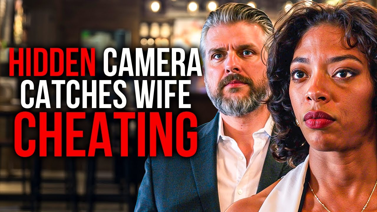 david lemenager add cheating wives on hidden camera photo