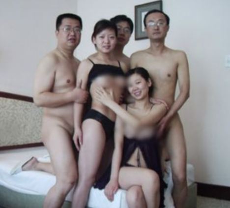 arthur toro add chinese family nude image