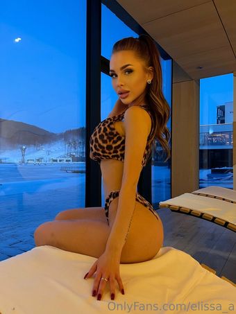 anton vergara add claraslittlesecret onlyfans image