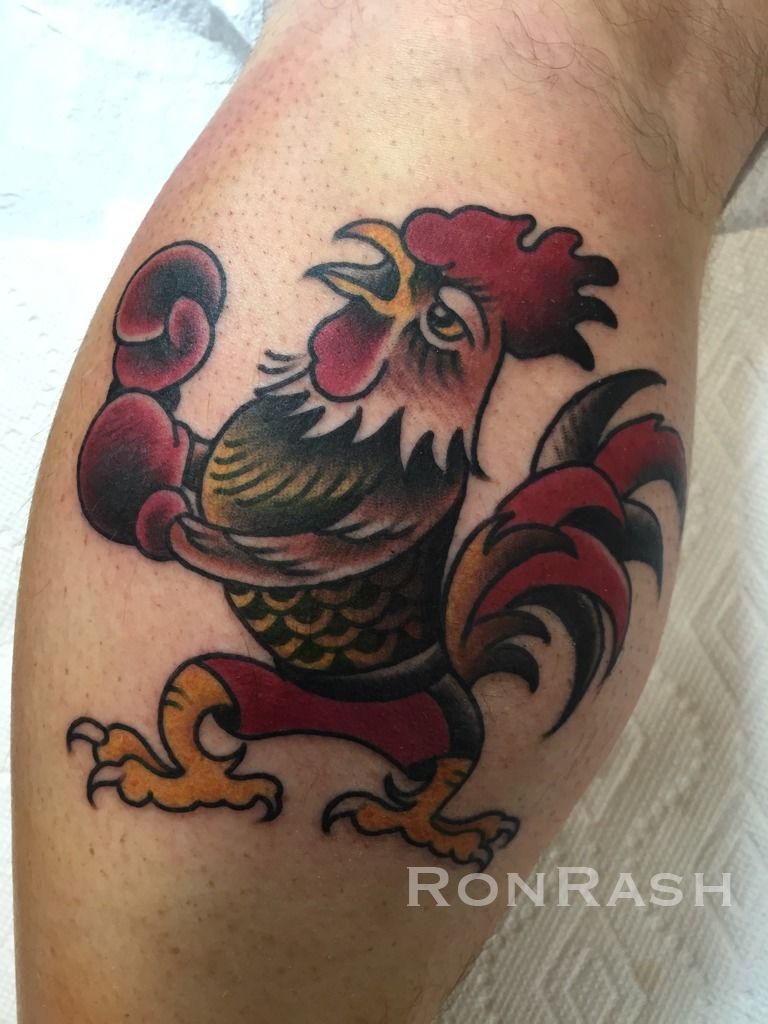 benigean villa add cock with tattoo photo