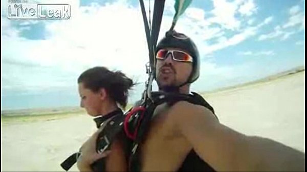 arkady ayrapetov add parachute porn photo