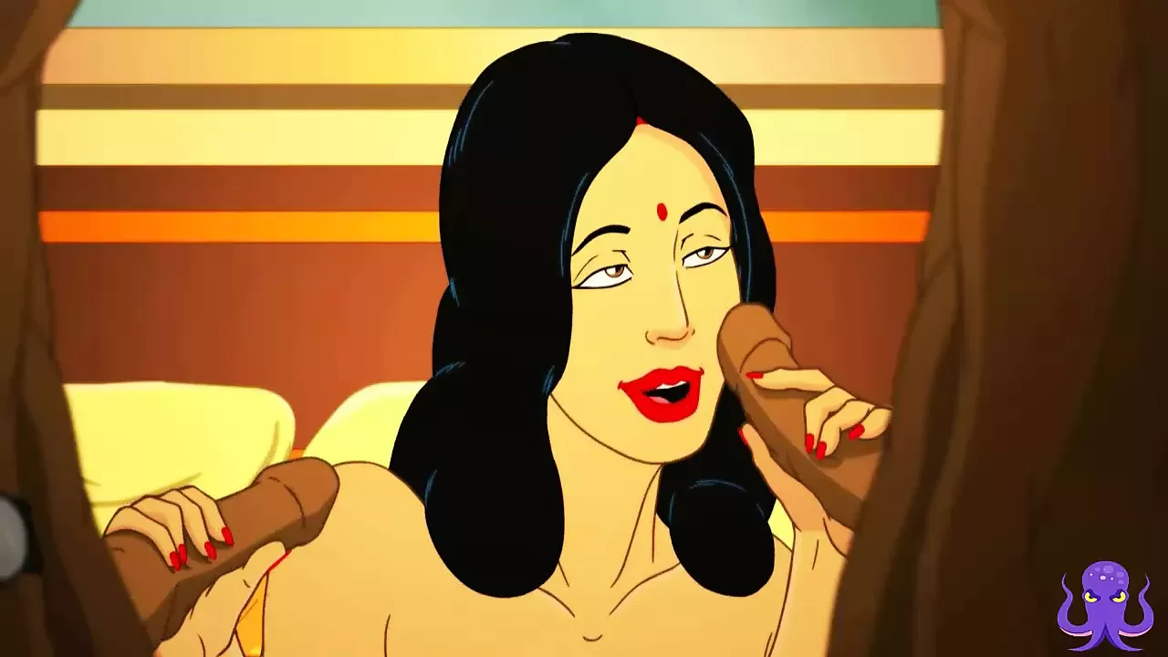 bruno florentino add indian porn animation photo