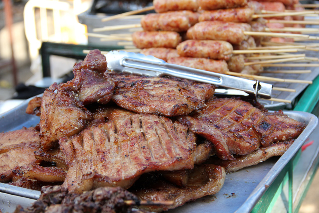 brandon tochterman add asian street meat thailand image