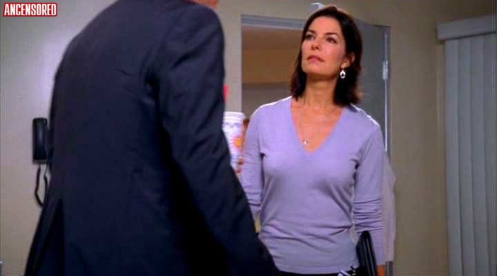 ava karas add sela ward naked image