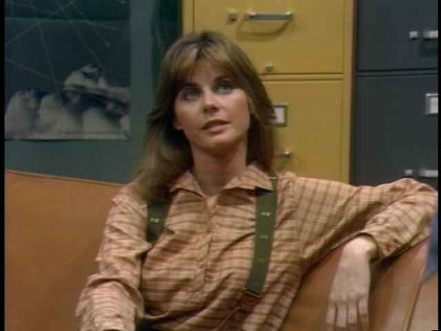 deandre arnold add jan smithers sexy image