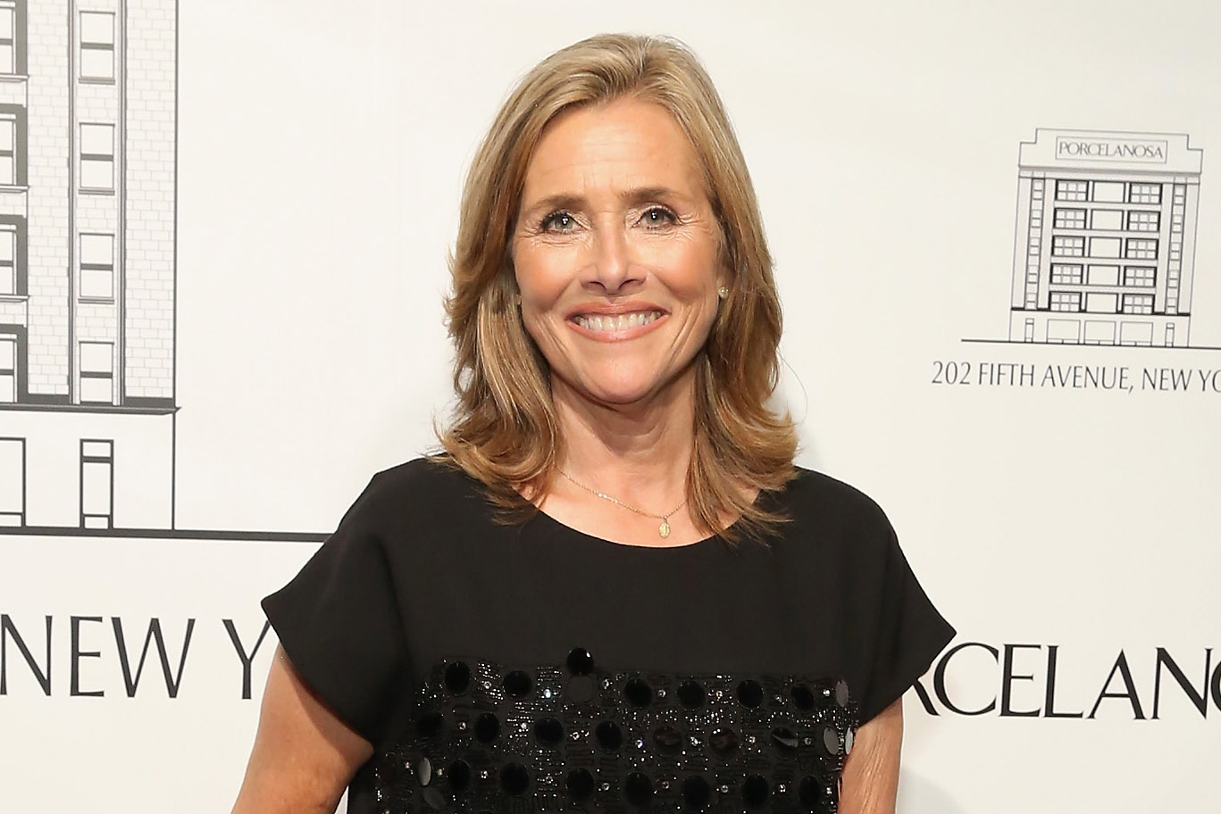 don wert add meredith vieira nude photo