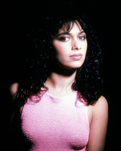 bradley stacey add susanna hoffs sexy photo