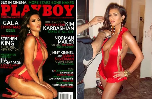 cheryl villaflores add naked kris kardashian photo