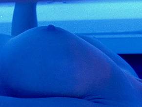 cristina marrero add final destination 3 nude photo