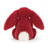 celine vandenberg add bunny scarlet image